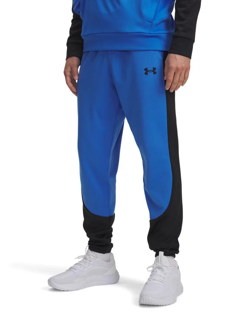 Armour Fleece® Product Image