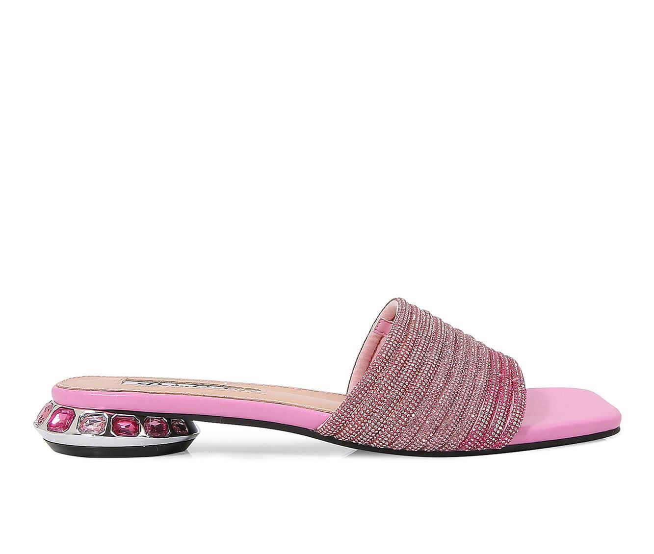 Women's Lady Couture Amazing Sandals Product Image