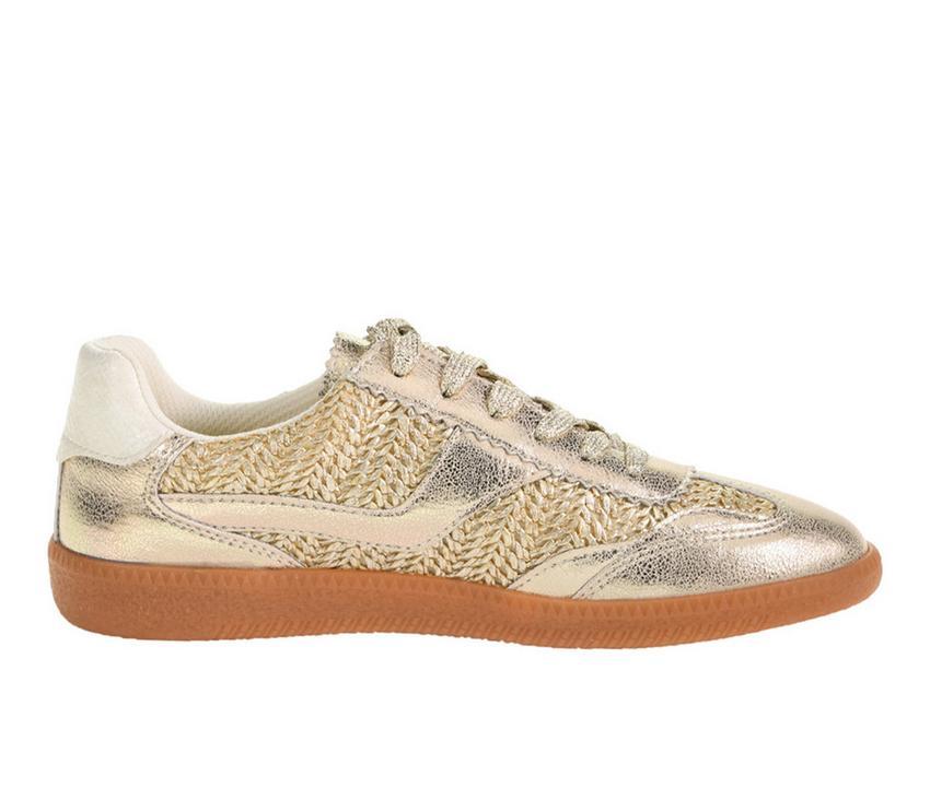 Women's Dirty Laundry Tropics Sneakers Product Image