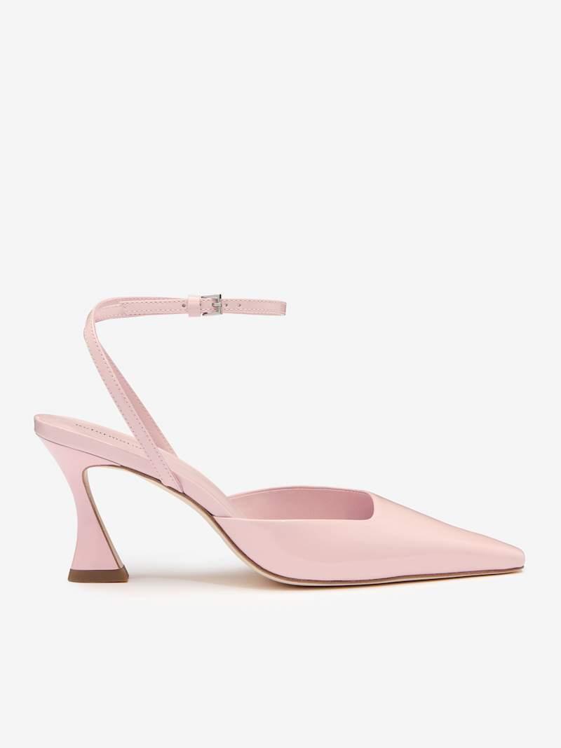 Natasha Pump Product Image