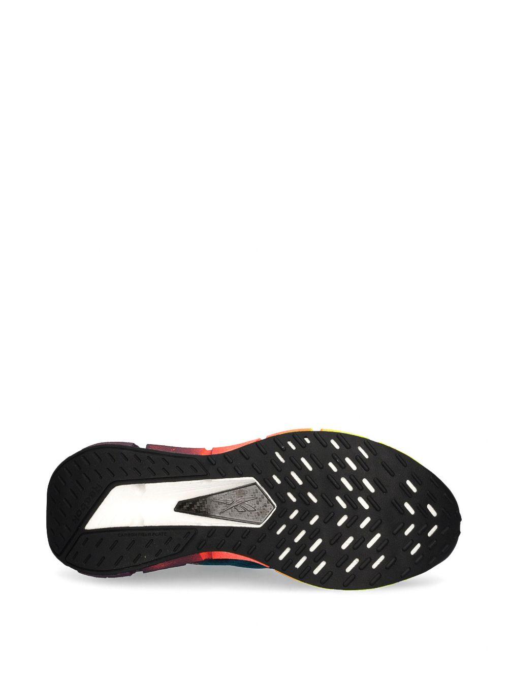 Floatzig X1 sneakers Product Image