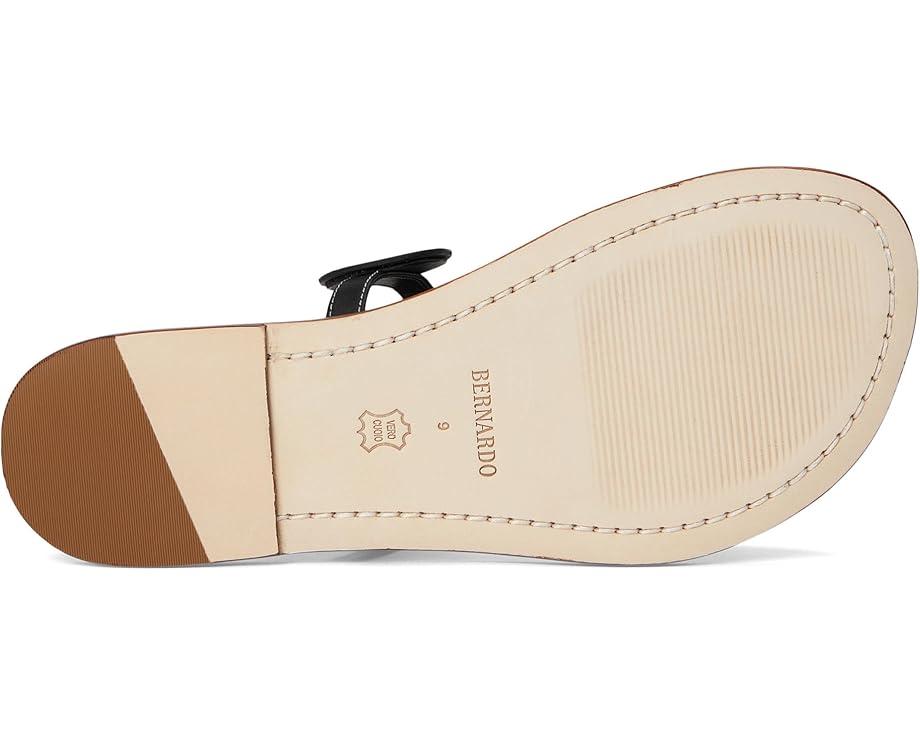 Women's Bernardo New Moon Product Image