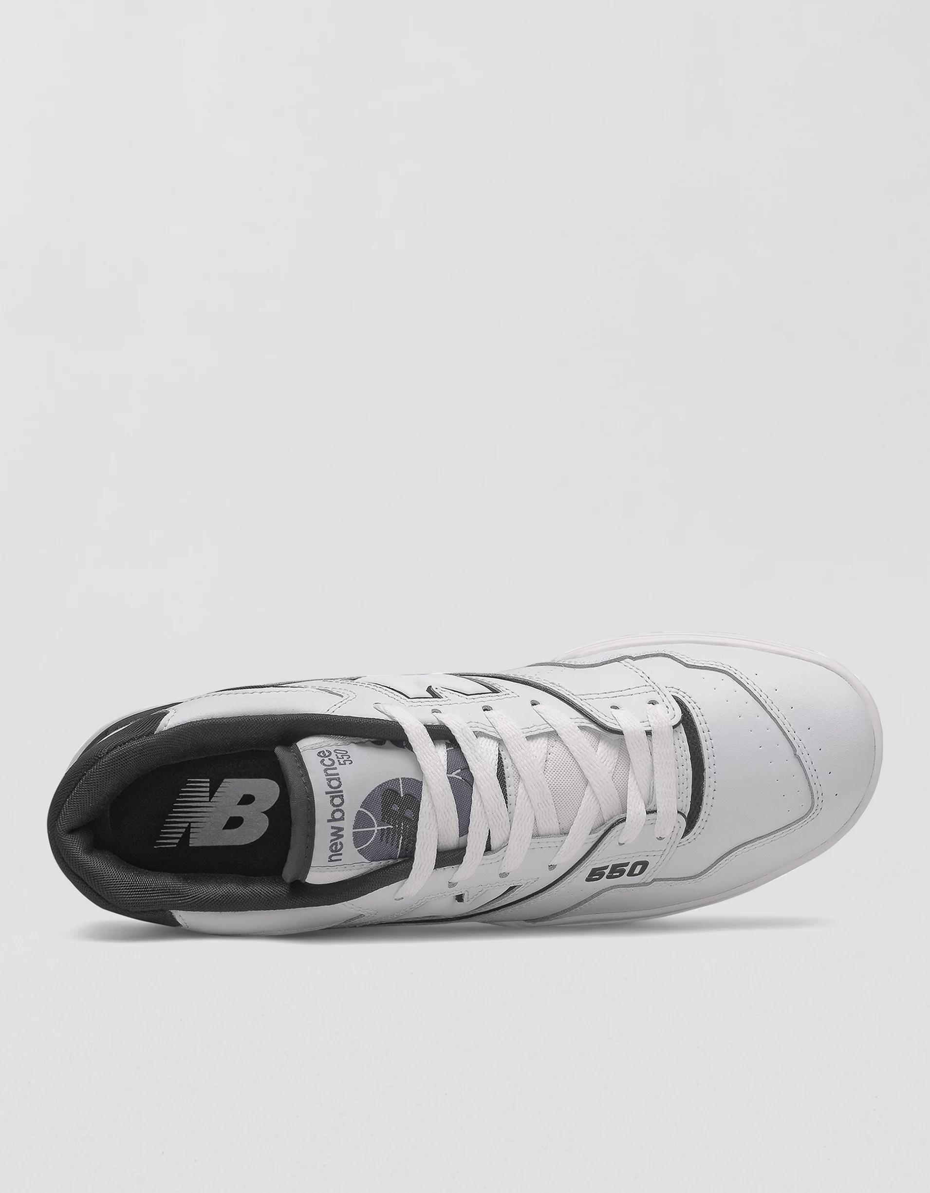 New Balance Men's 550 Sneaker Product Image