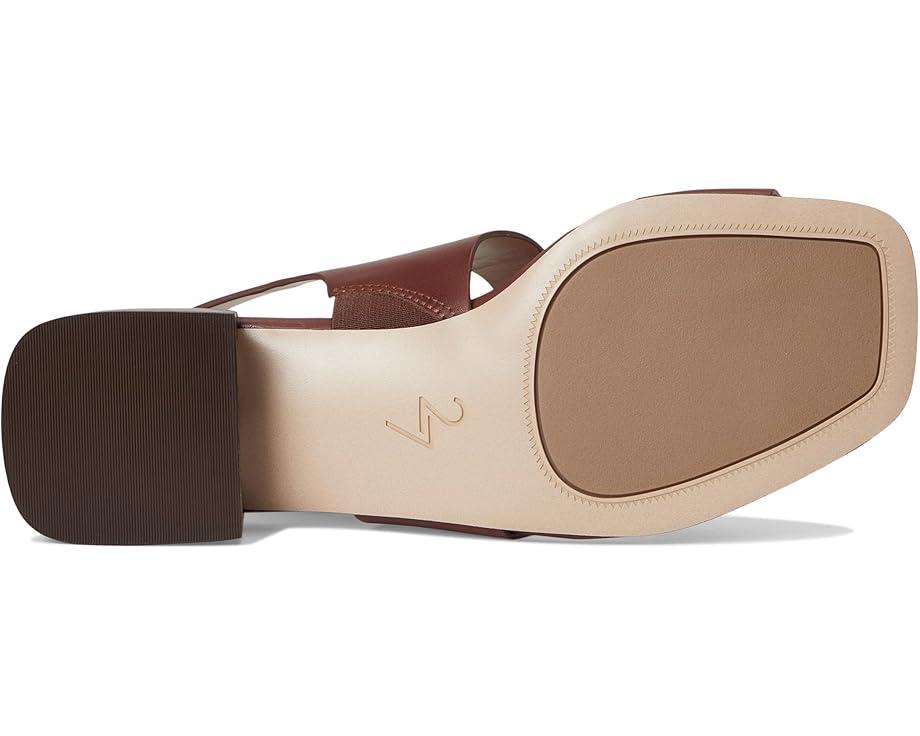 Birch Ankle Straps Product Image