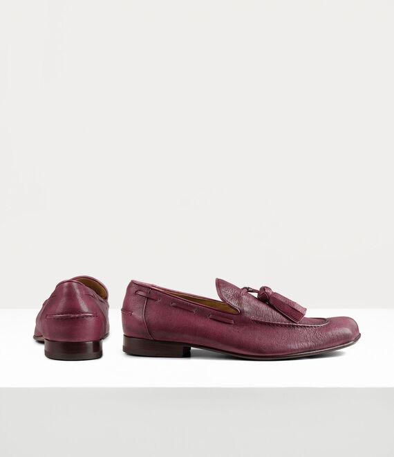 Tuesday Loafer Product Image