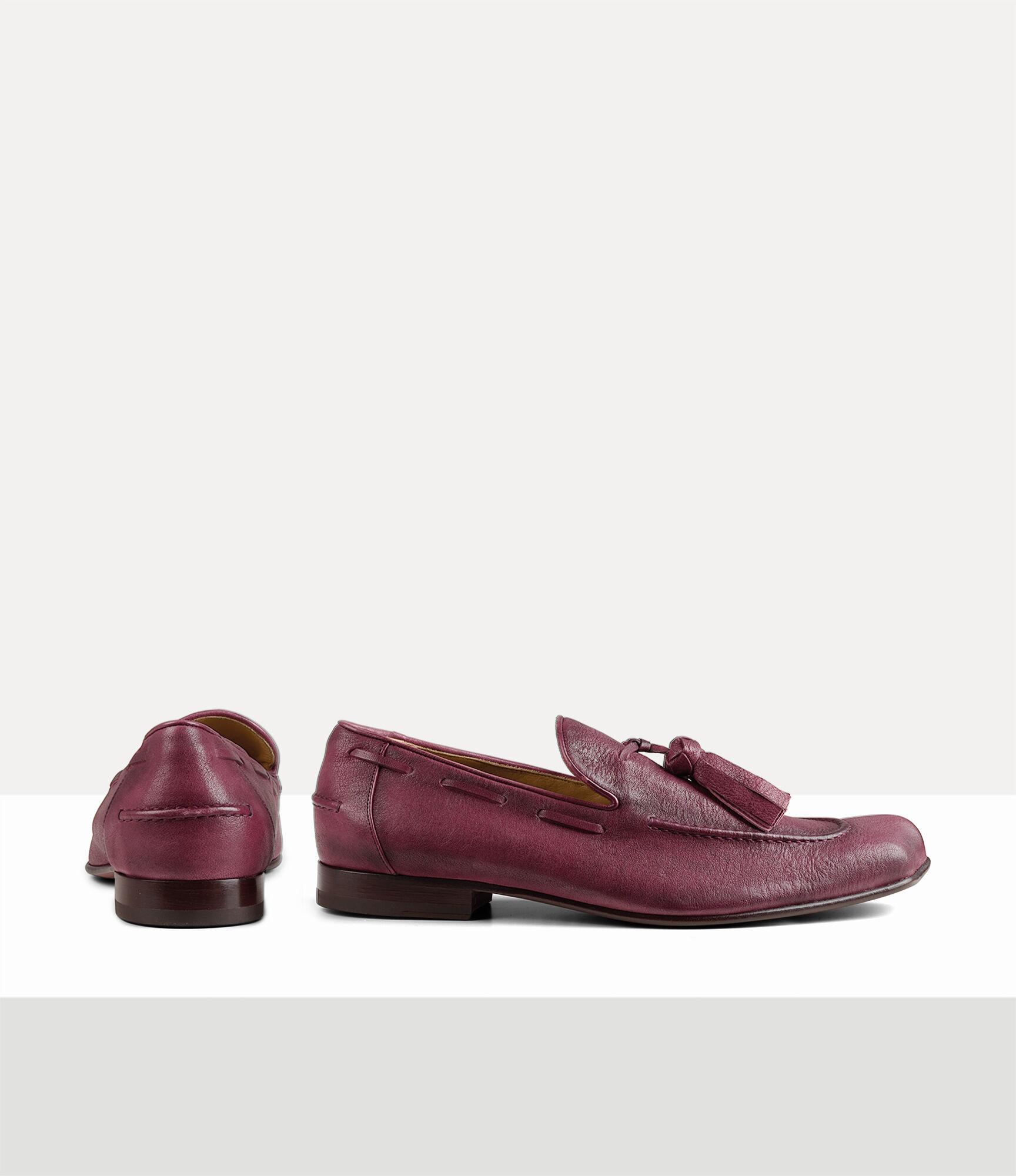 Tuesday Loafer Product Image