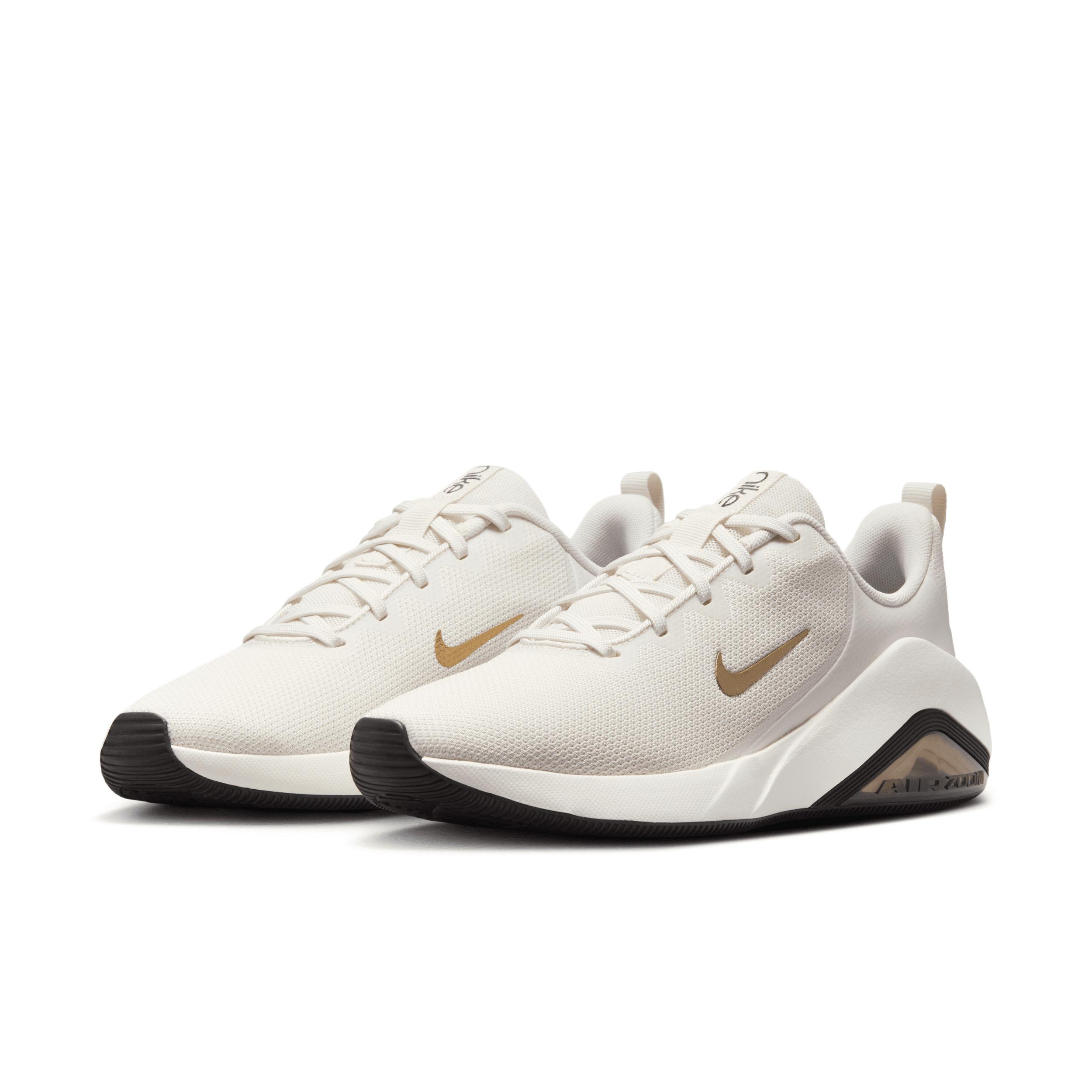 Nike Bella 7 Women's Workout Shoes Product Image