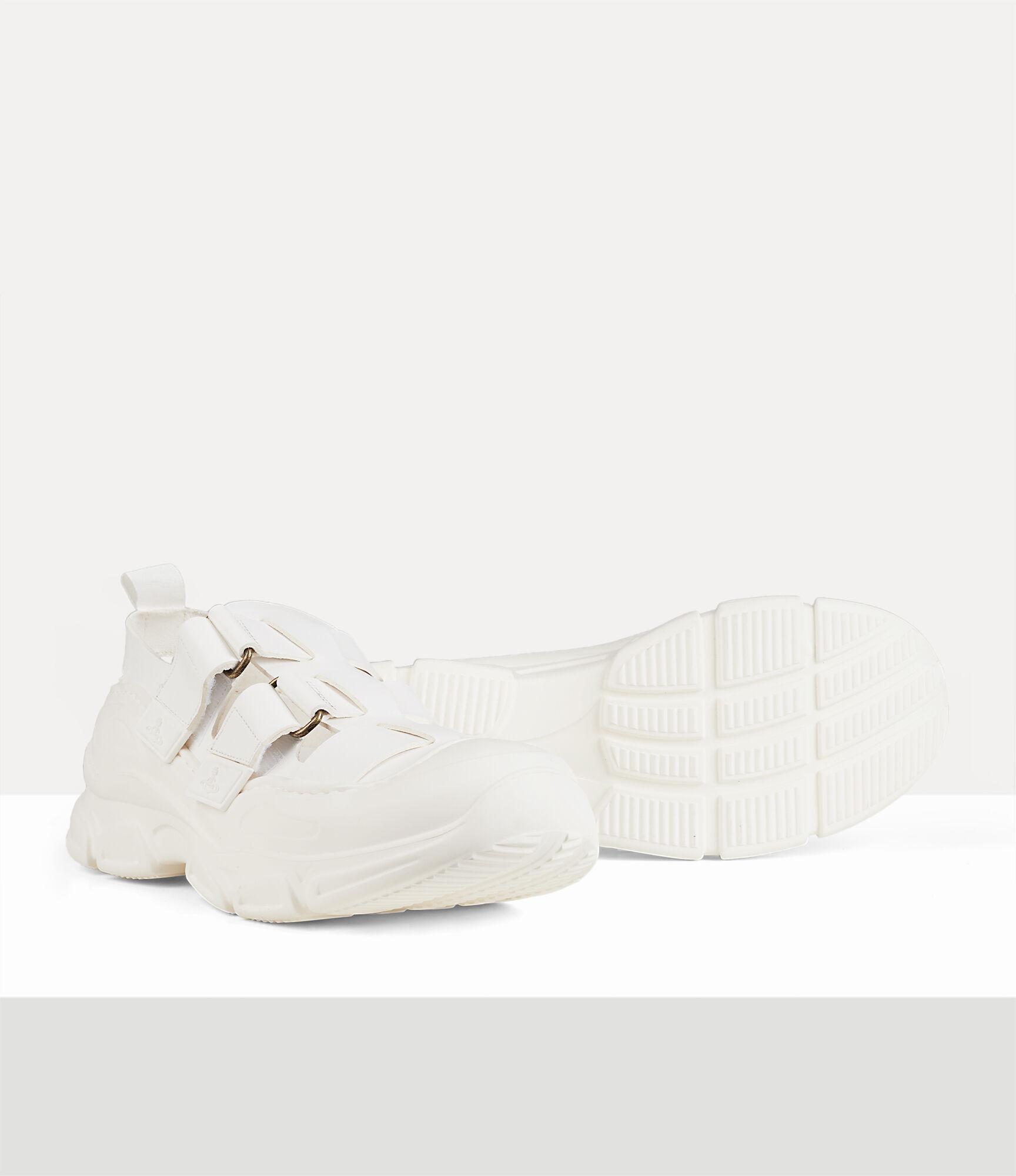 Catch Stomper Sandal Product Image