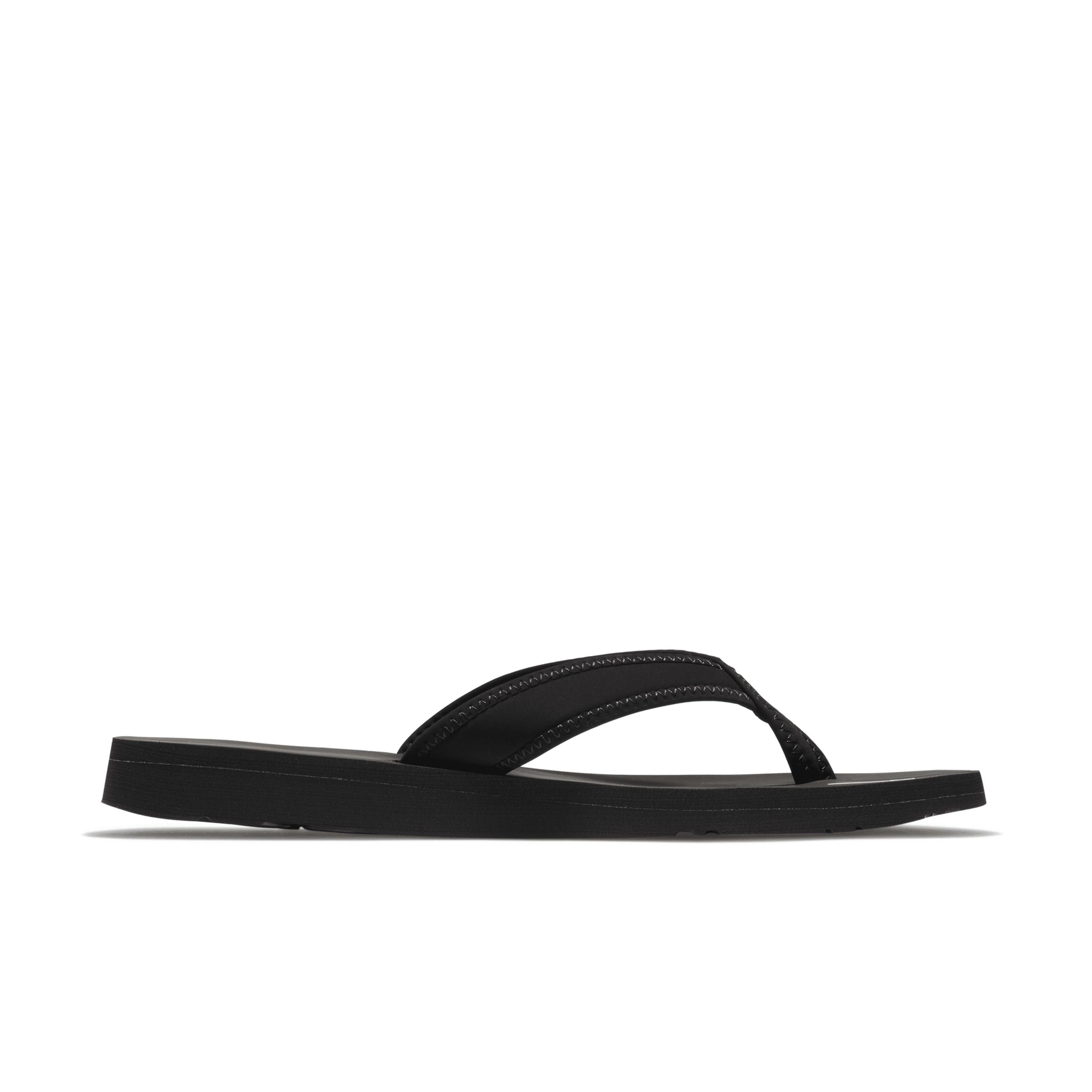 Nike Womens Celso Girl Slides | 314870-011 Product Image
