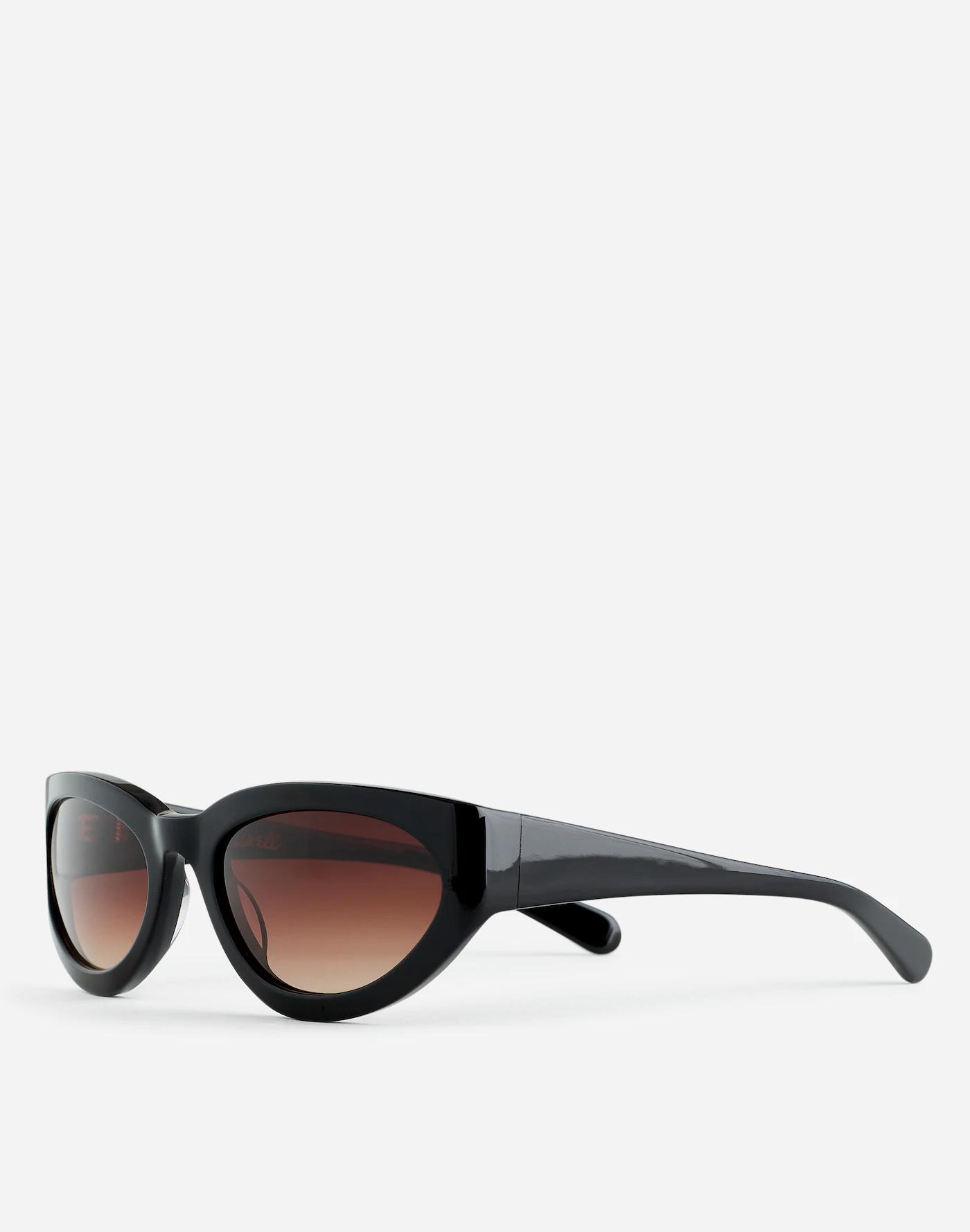 Wraparound Sunglasses Product Image