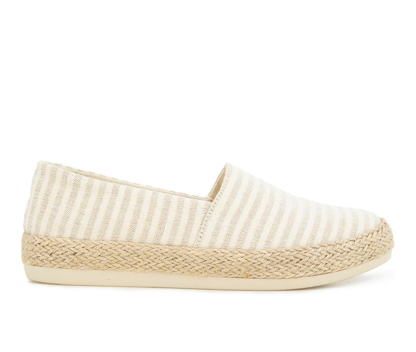 Women's Esprit Naveen Product Image