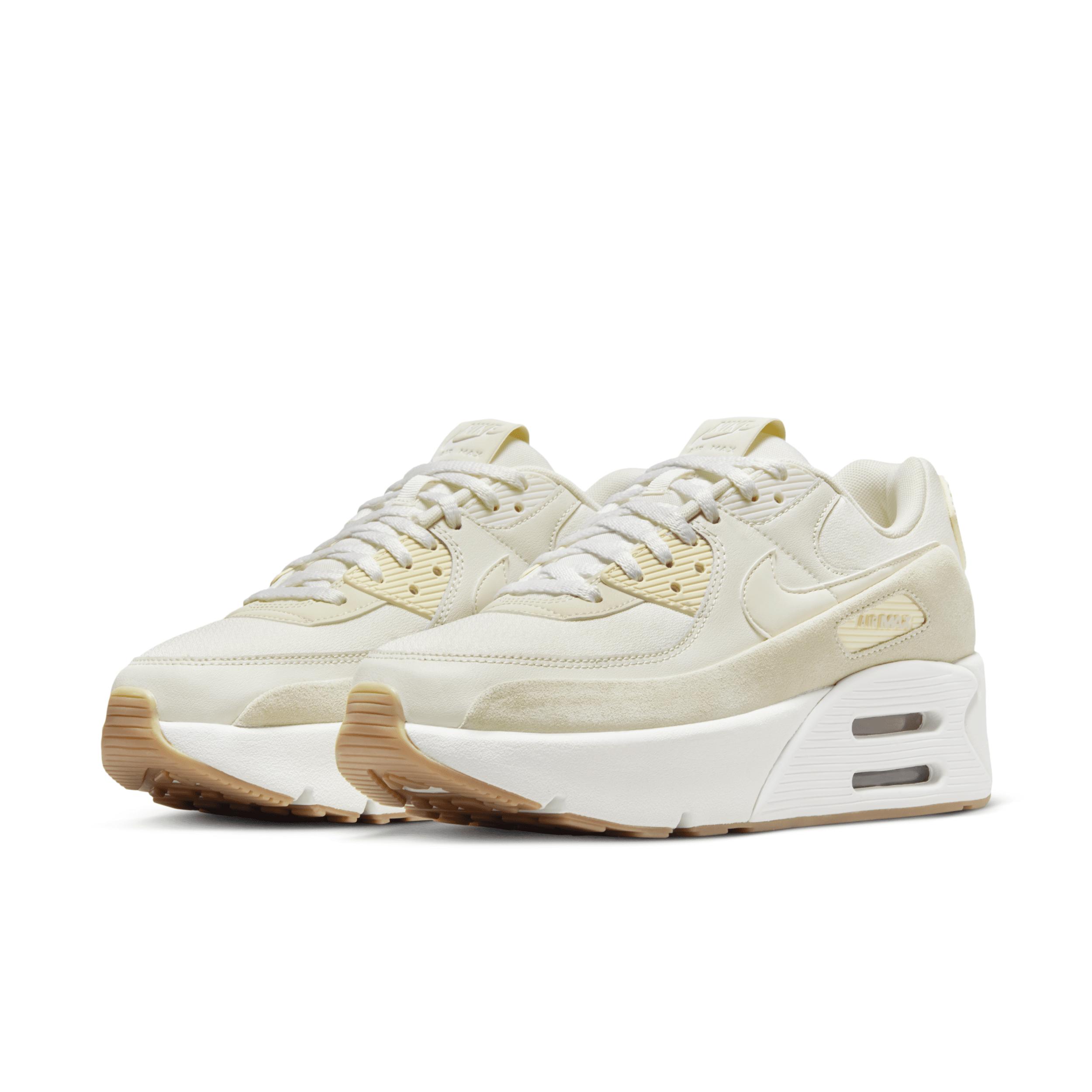 Nike Air Max 90 LV8 Women's Shoes Product Image