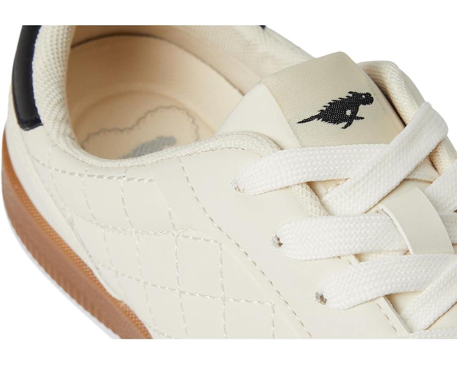 Go-To Low Product Image