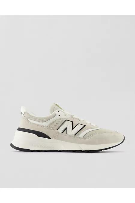 New Balance Men's 997R Sneaker Men's Product Image