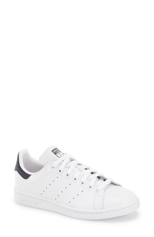 Stan Smith Shoes Product Image