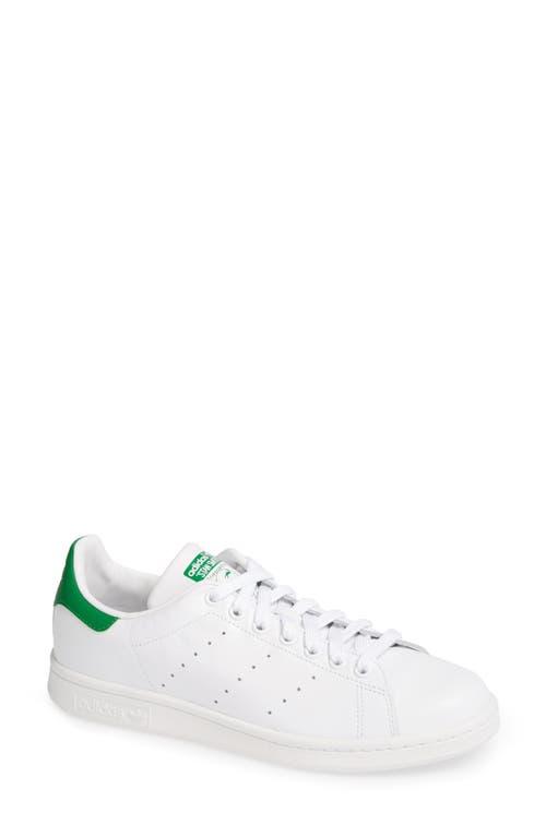 Stan Smith Shoes Product Image