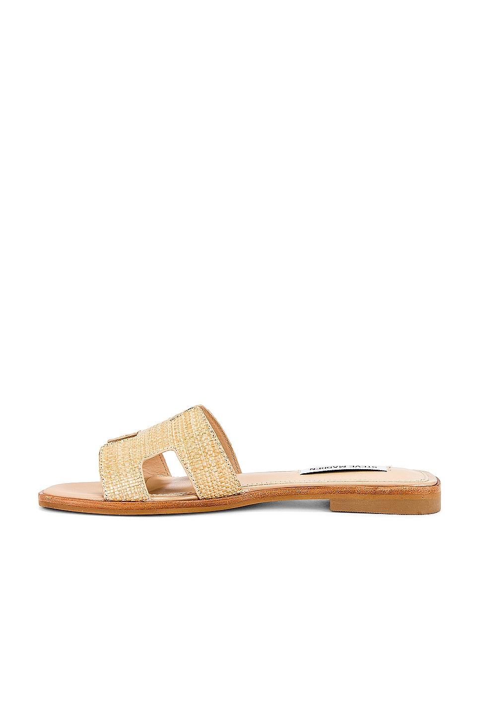 Hadyn Sandal Steve Madden Product Image