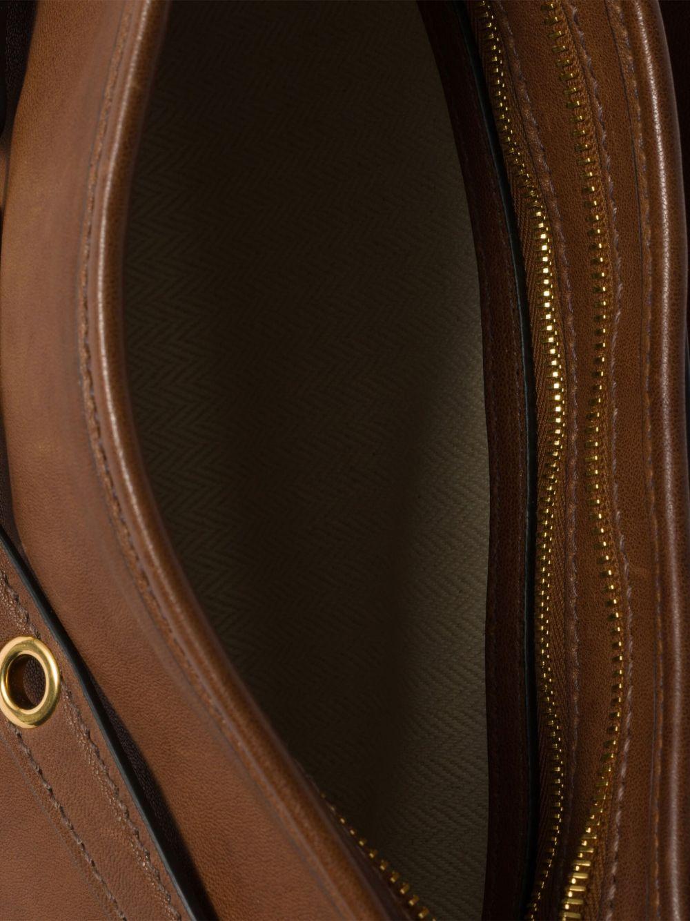 Aventure shoulder bag Product Image