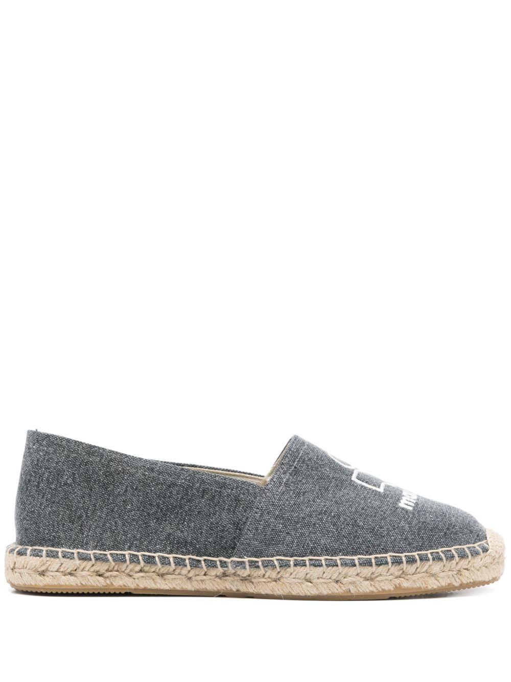 Canae espadrilles Product Image