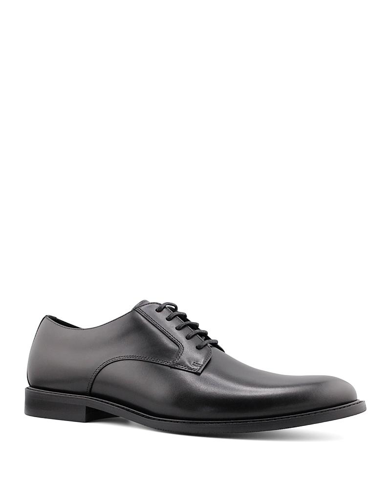 Product Card