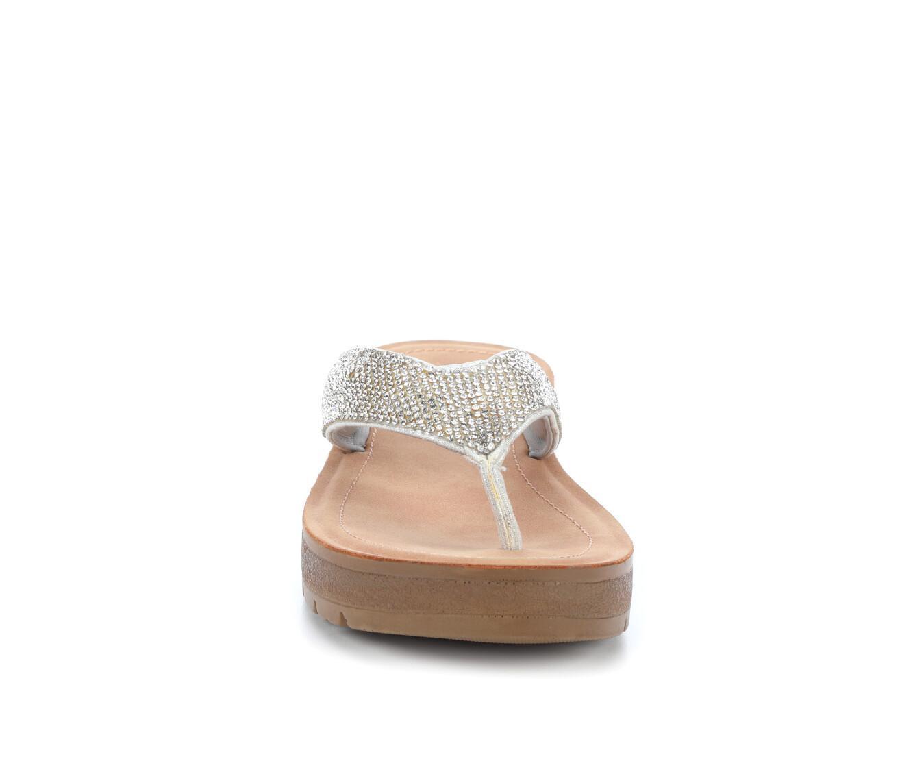 Women's Soda Auroy-S Sandals Product Image