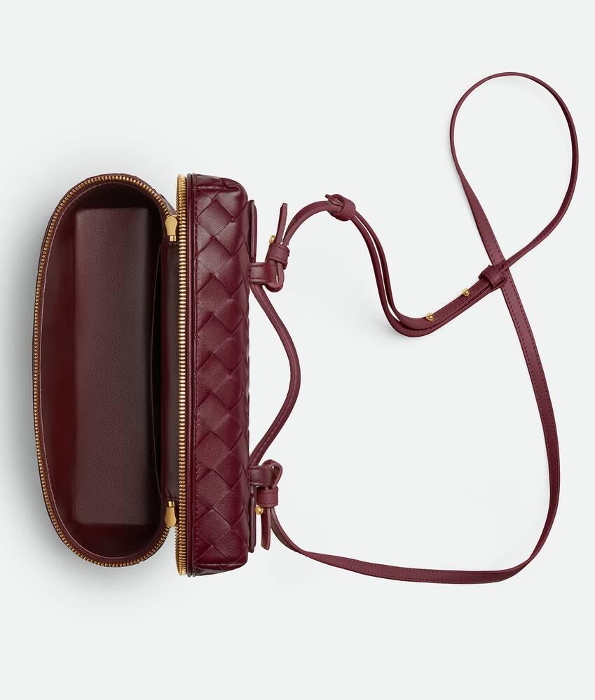 Women's Bang Bang in Barolo Product Image