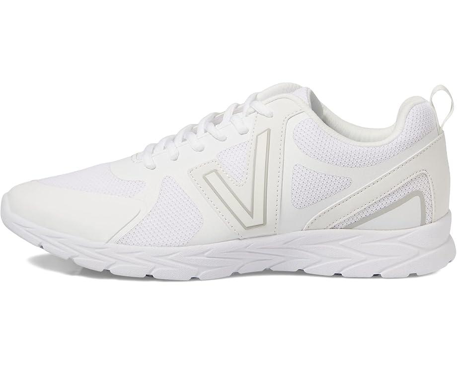 Walk Max Product Image