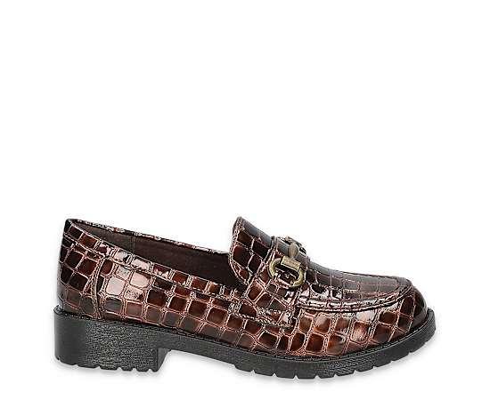 Easy Street Womens Witney Loafer Product Image