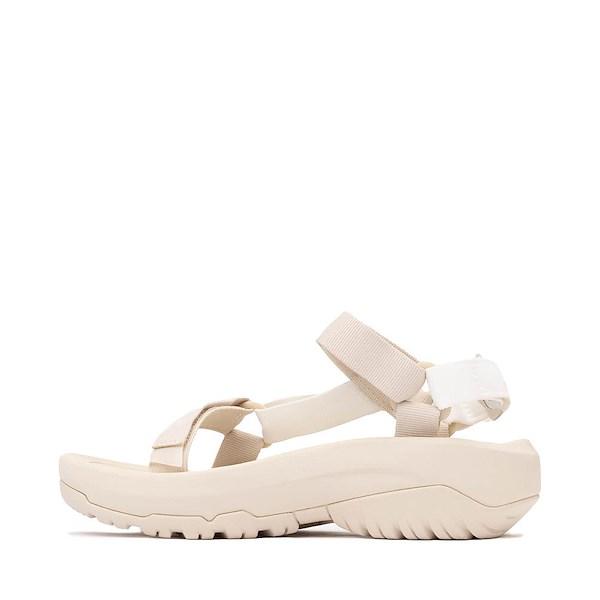 Womens Teva Hurricane XLT2 Ampsole Sandal - Birch Multicolor Product Image