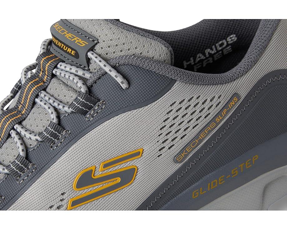 MSRP: $90(18% OFF) Product Image