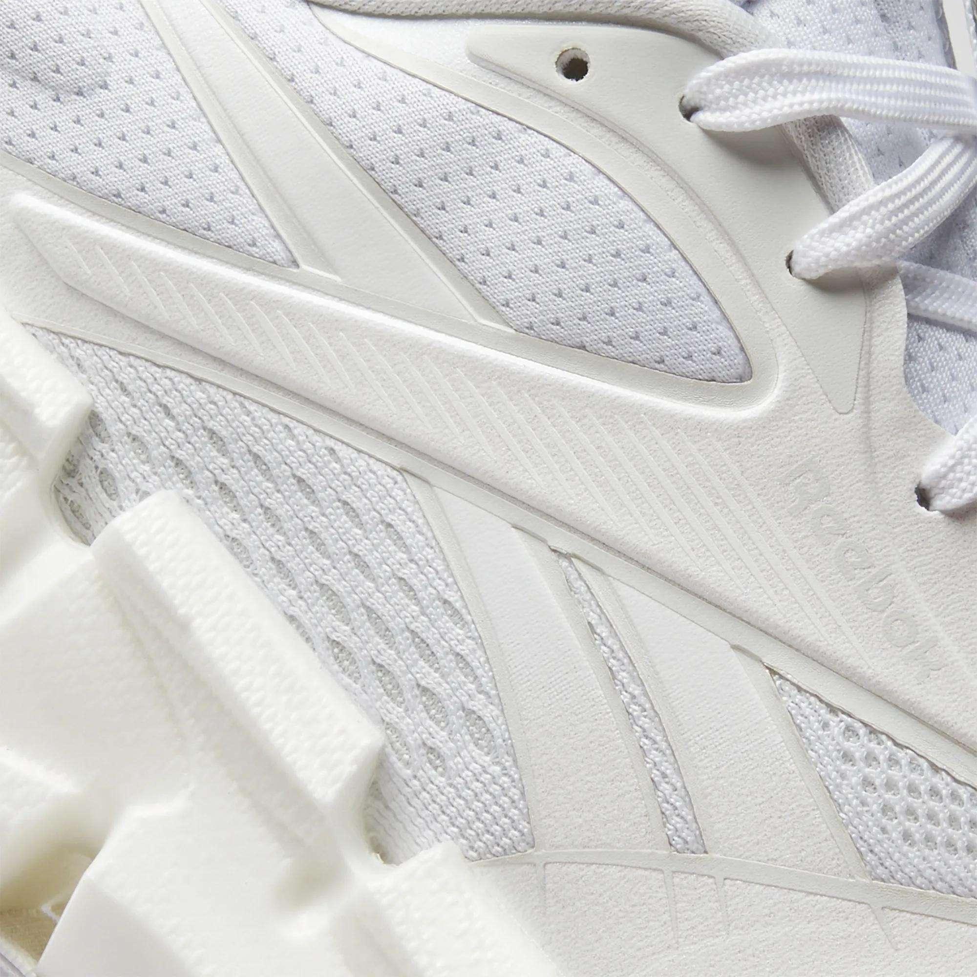 Women's FloatZig 2 Running Shoes Female Product Image