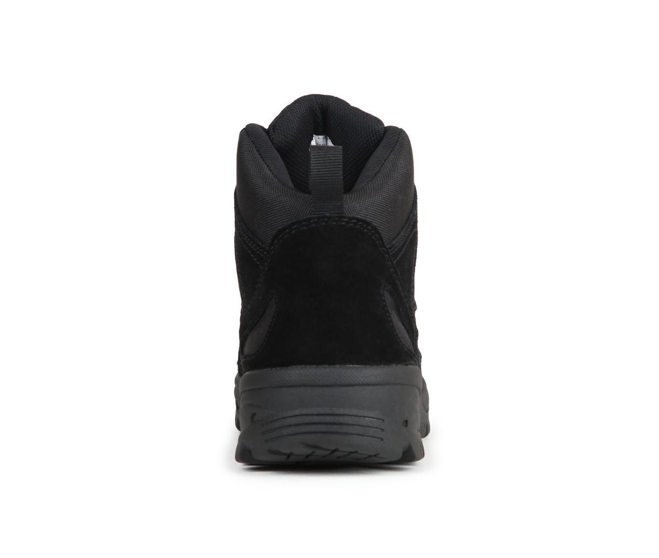 Men's Itasca Sonoma The Ledge Hiking Boots Product Image