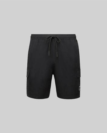 MENS RANDY BOARD SWIM SHORT - MB1000002 Male Product Image
