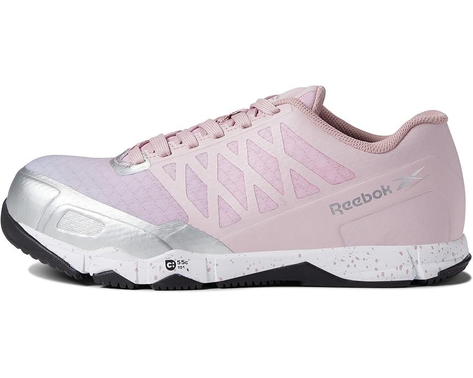 Reebok Work Product Image