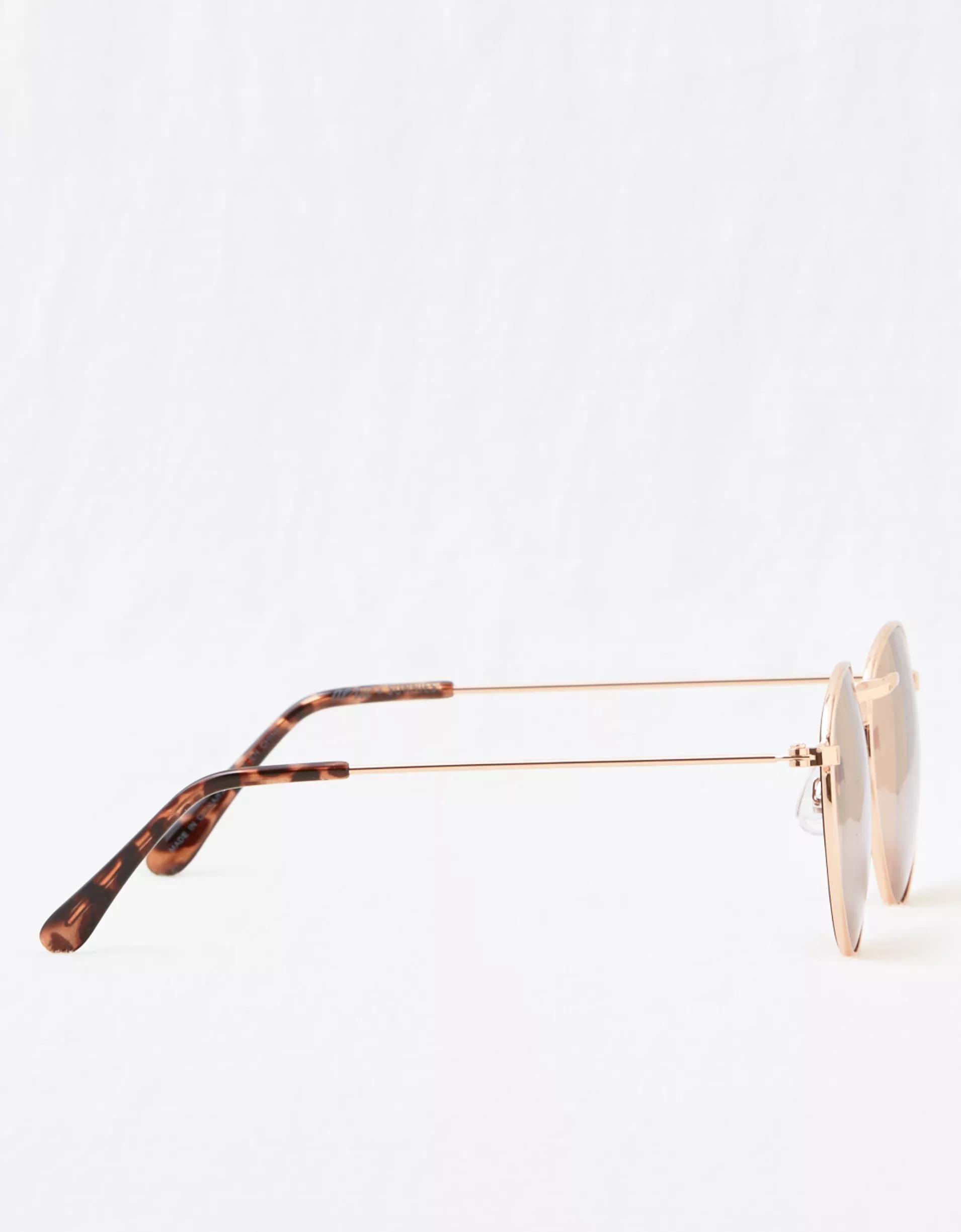Aerie Bright Side Sunglasses Product Image