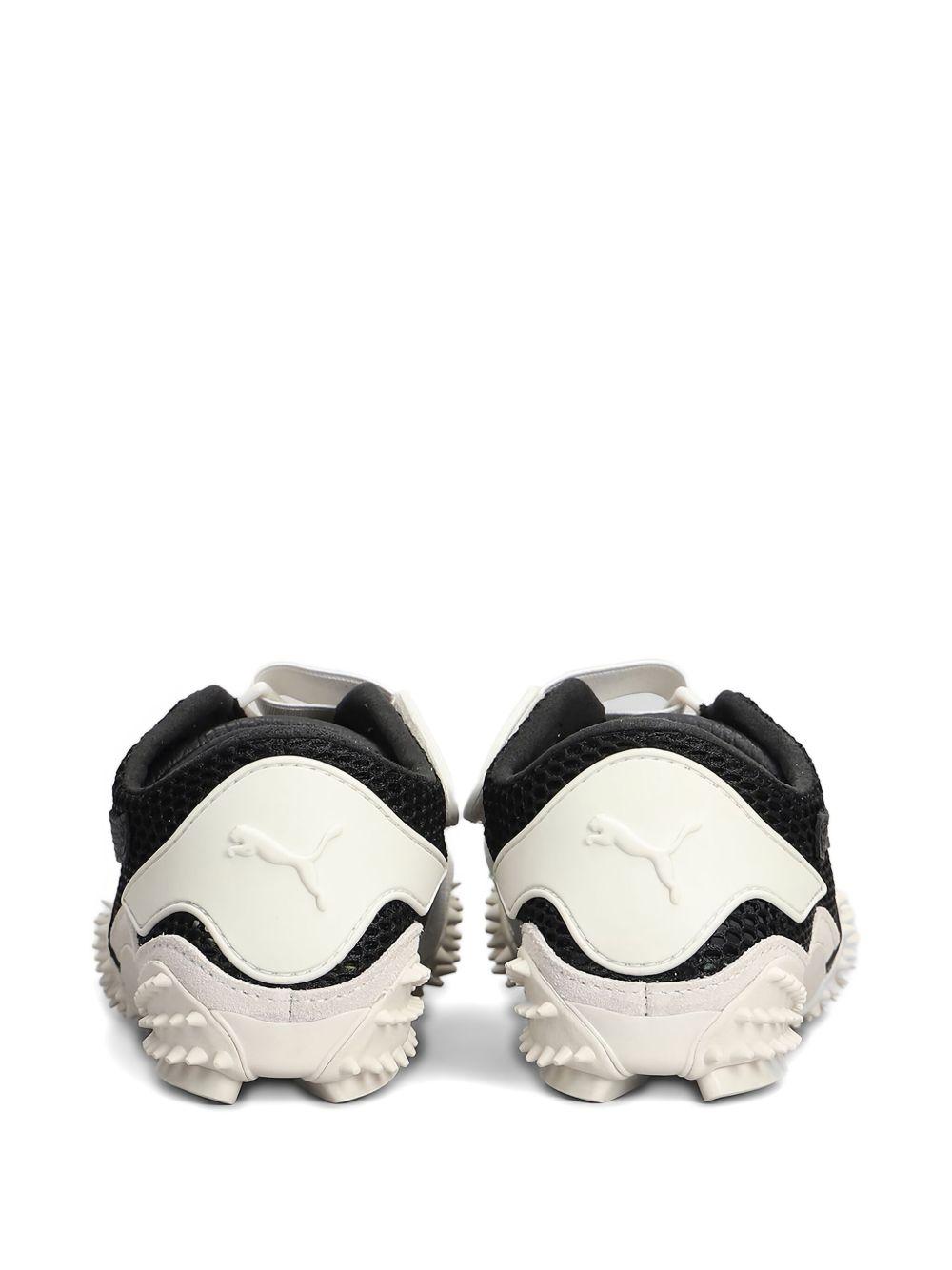 Mostro sneakers  Product Image