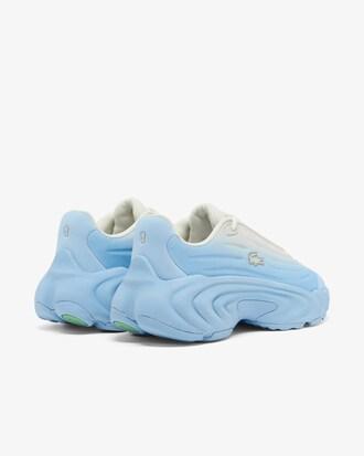 Women’s Spinor Sneakers Product Image