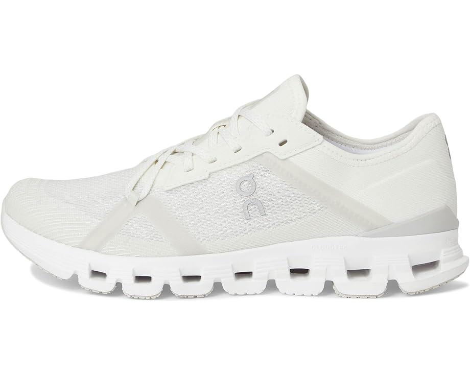 Cloudswift 4 Product Image