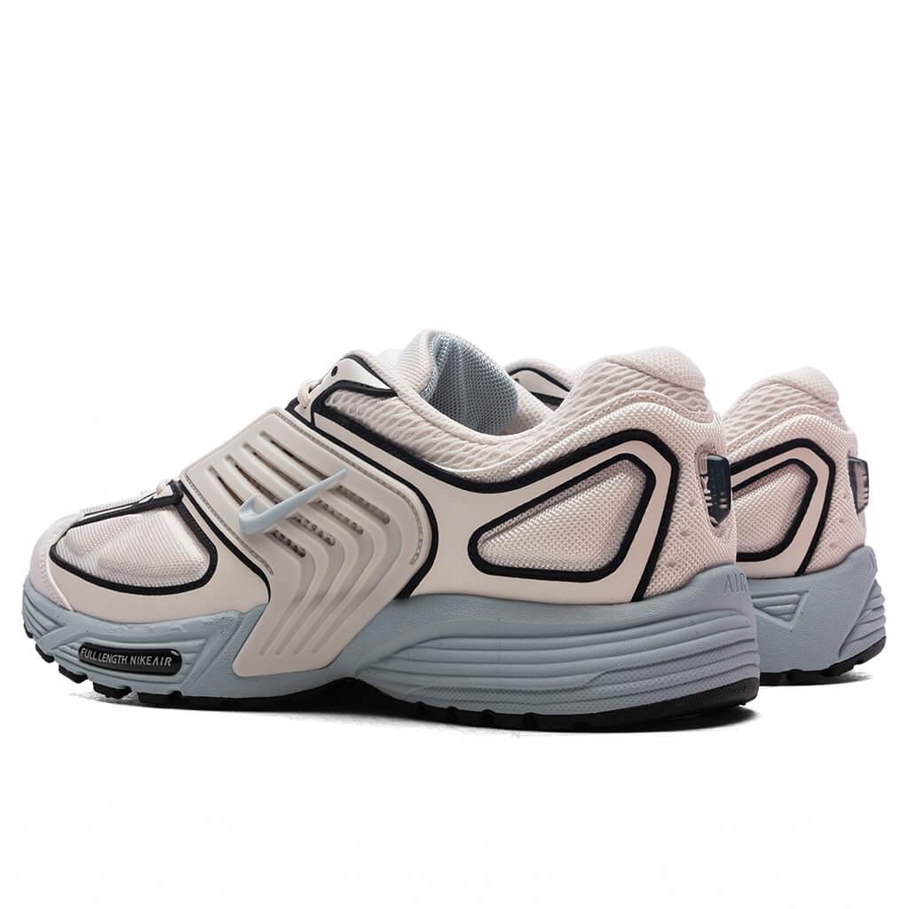 Air Pegasus Wave - Phantom/Light Armory Blue/Black Male Product Image