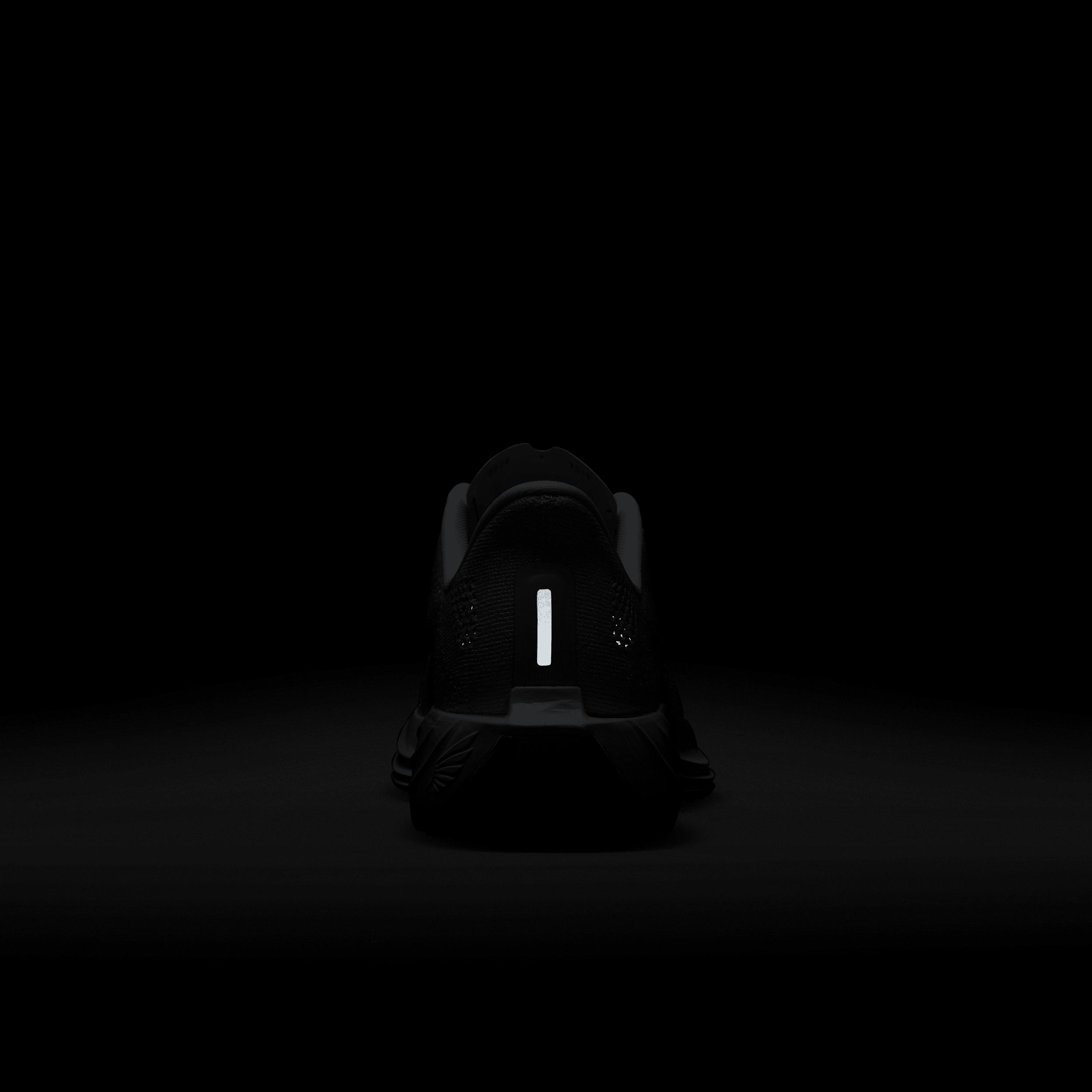 Nike Womens Pegasus Plus Road Running Shoes | HV3032-600 Product Image