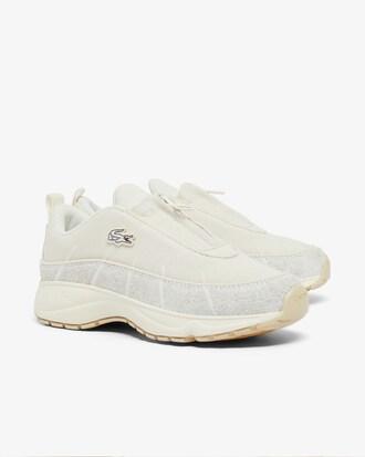 Women's Audyssor Zip OG Sneakers Product Image