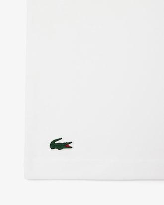 Lacoste Tennis x Novak Djokovic pack Product Image