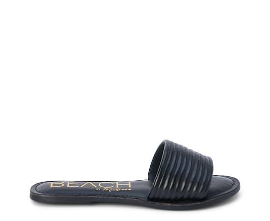 Beach by Matisse Troller Women's Slide Sandal,  Product Image