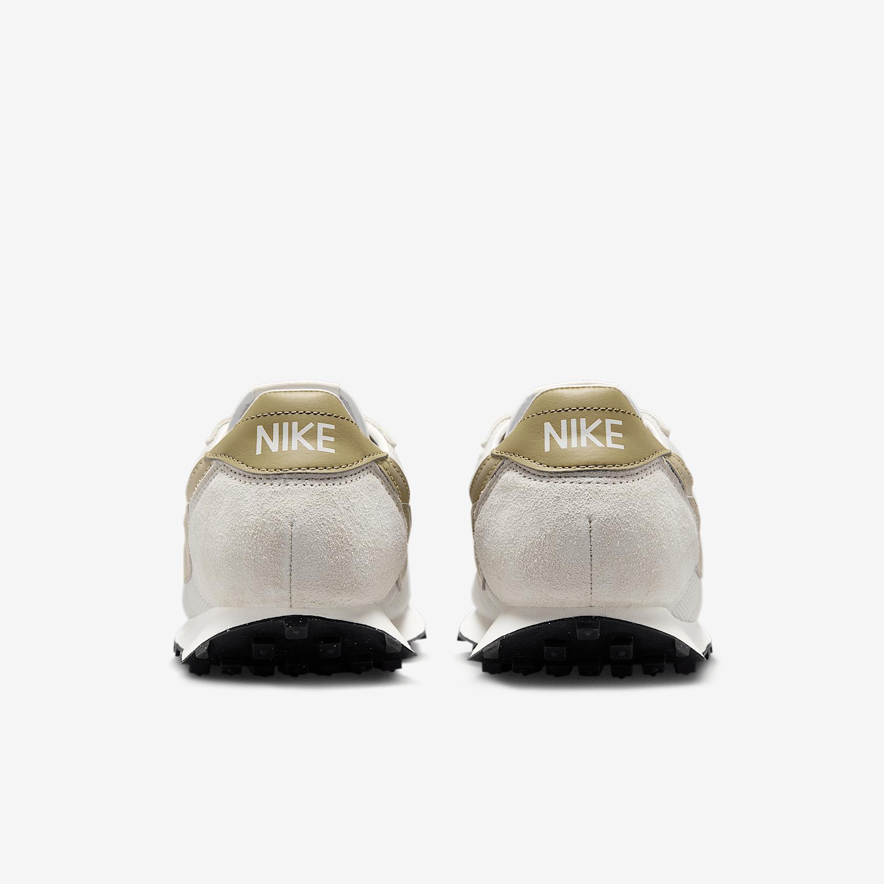 Nike Mens LD-1000 Shoes | HJ4687-005 Product Image