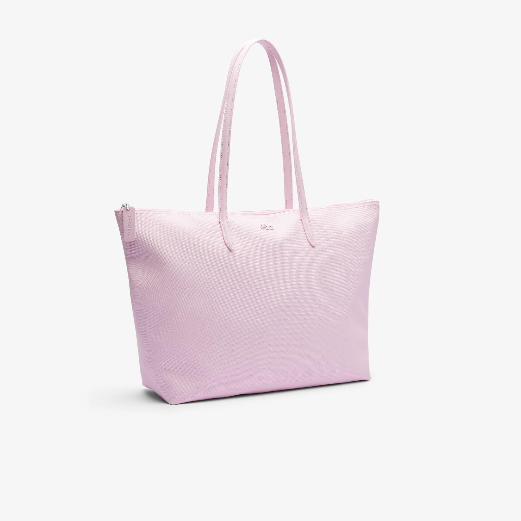 Large L.12.12 Concept Tote Product Image