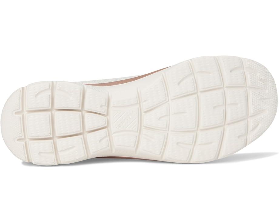 Summits Hands Free Slip-INS Product Image