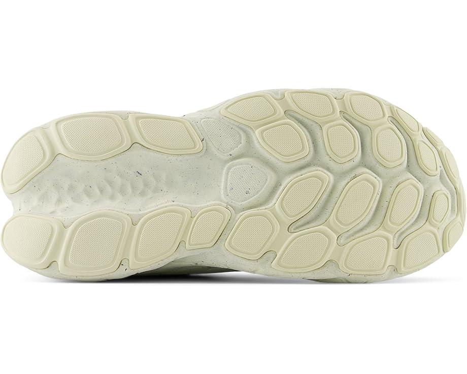 Fresh Foam X More v5 Product Image