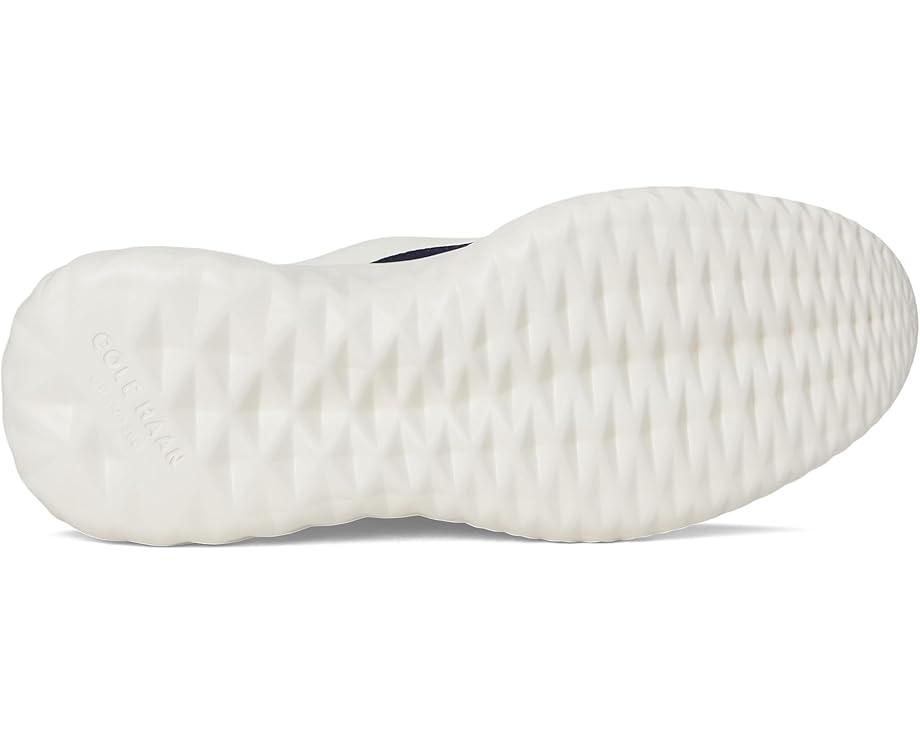 Grandpro Eleeana Runners Product Image