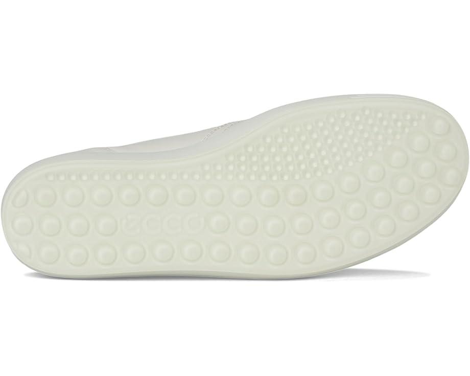 Soft 60 Premium Slip-On Sneaker Product Image