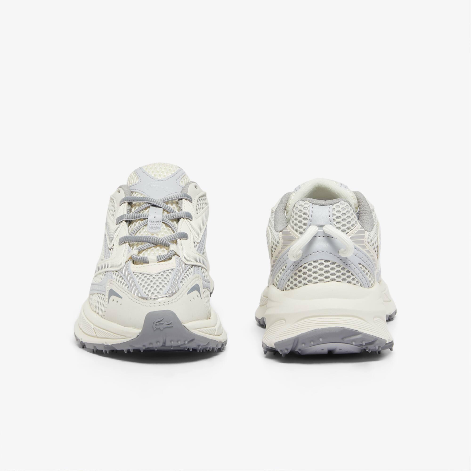 Women's L003 Neo Shot Sneakers Product Image